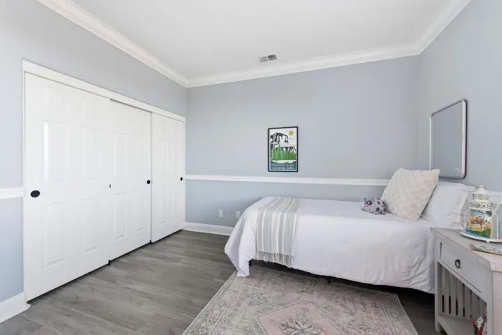 325 Pebble Beach Drive, Brentwood, California 94513