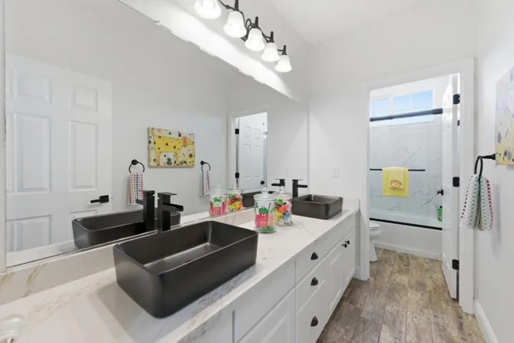 325 Pebble Beach Drive, Brentwood, California 94513