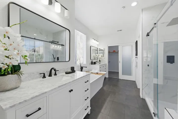 325 Pebble Beach Drive, Brentwood, California 94513