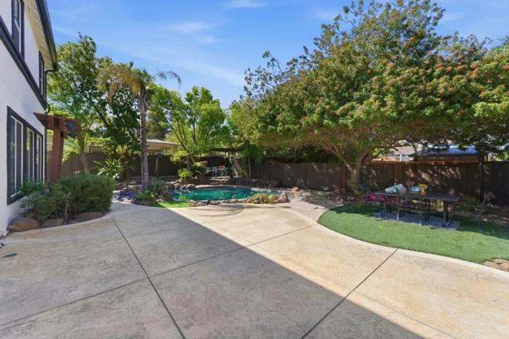 325 Pebble Beach Drive, Brentwood, California 94513
