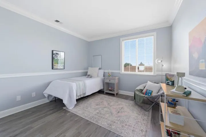 325 Pebble Beach Drive, Brentwood, California 94513