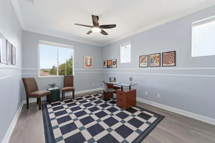 325 Pebble Beach Drive, Brentwood, California 94513