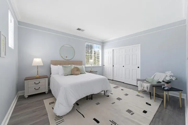 325 Pebble Beach Drive, Brentwood, California 94513