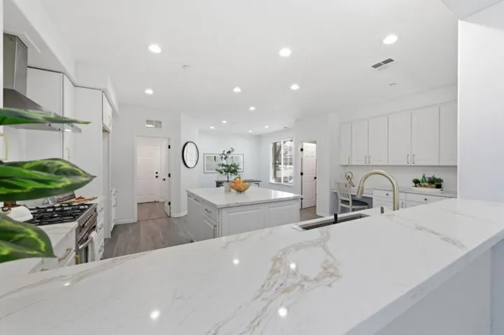 325 Pebble Beach Drive, Brentwood, California 94513