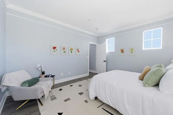 325 Pebble Beach Drive, Brentwood, California 94513