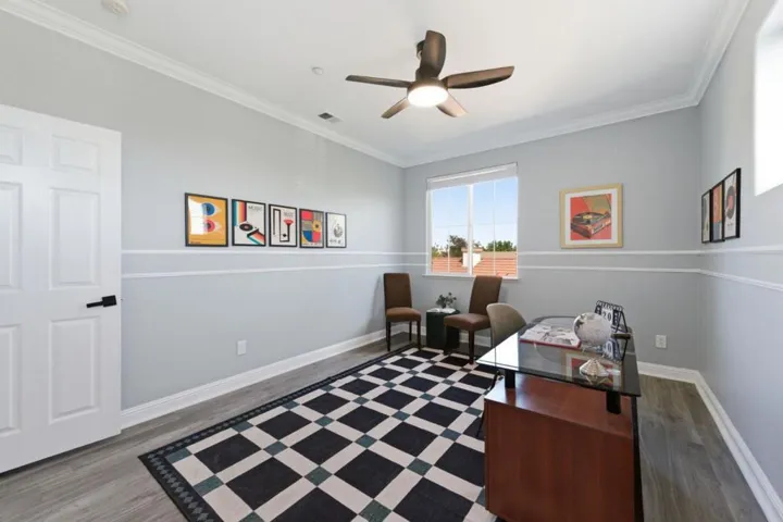 325 Pebble Beach Drive, Brentwood, California 94513