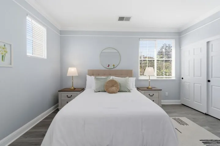 325 Pebble Beach Drive, Brentwood, California 94513
