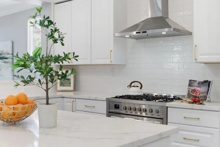 325 Pebble Beach Drive, Brentwood, California 94513