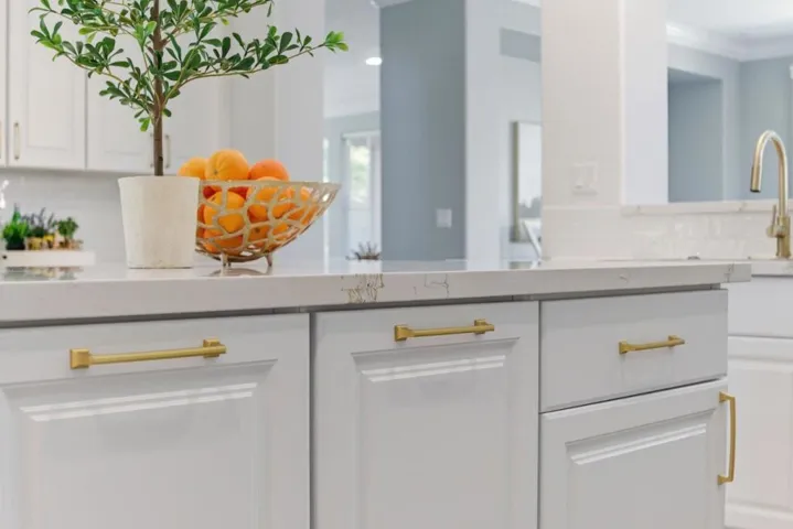 325 Pebble Beach Drive, Brentwood, California 94513