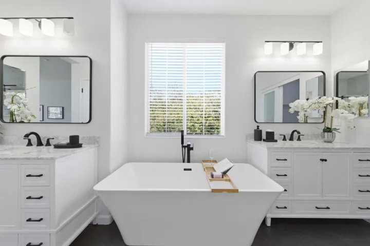 325 Pebble Beach Drive, Brentwood, California 94513