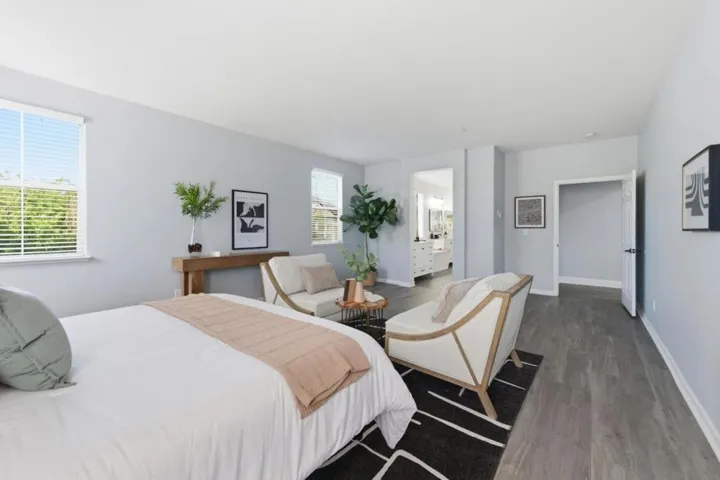 325 Pebble Beach Drive, Brentwood, California 94513