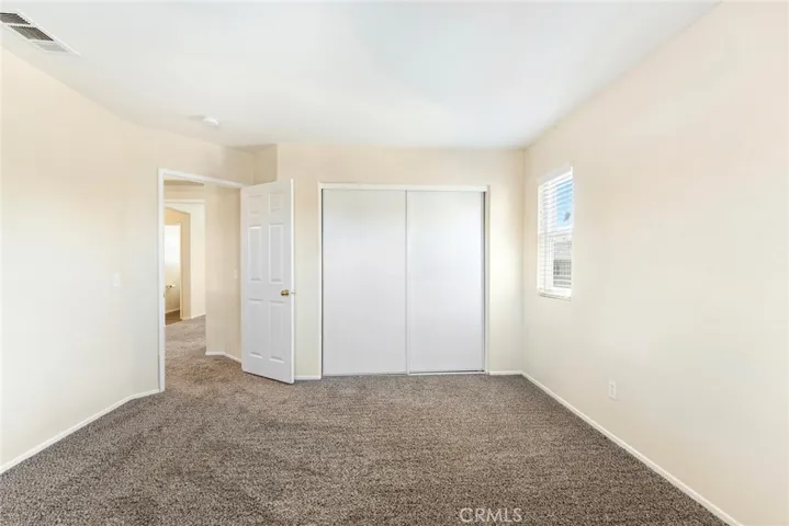 330 Palo Santa, San Jacinto, California 92582