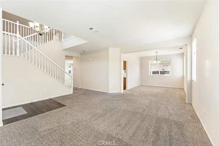 330 Palo Santa, San Jacinto, California 92582