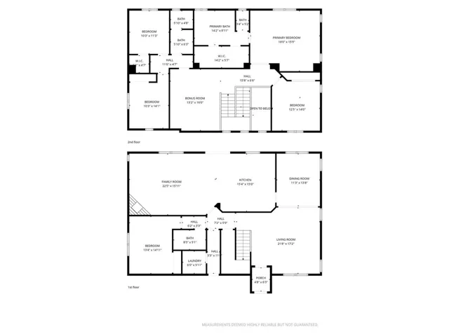 330 Palo Santa, San Jacinto, California 92582