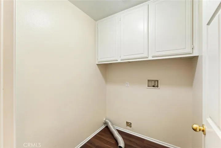 330 Palo Santa, San Jacinto, California 92582