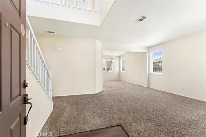 330 Palo Santa, San Jacinto, California 92582