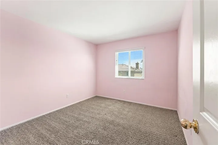 330 Palo Santa, San Jacinto, California 92582