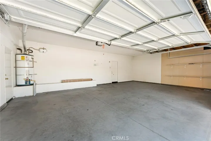 330 Palo Santa, San Jacinto, California 92582