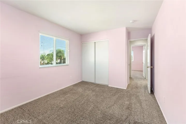 330 Palo Santa, San Jacinto, California 92582