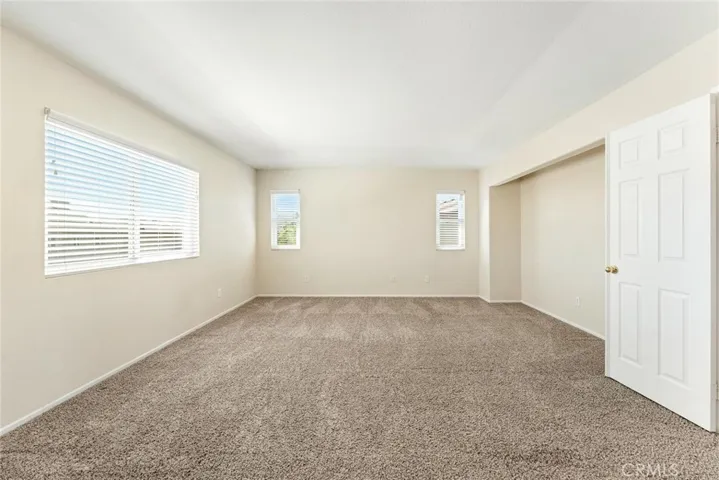 330 Palo Santa, San Jacinto, California 92582