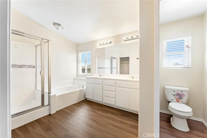 330 Palo Santa, San Jacinto, California 92582