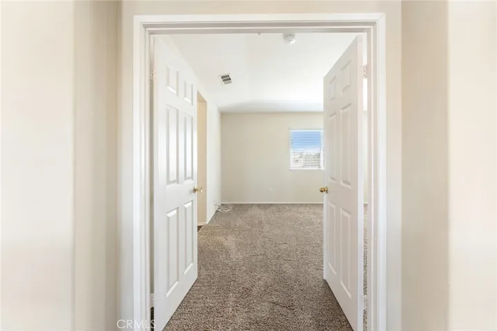 330 Palo Santa, San Jacinto, California 92582