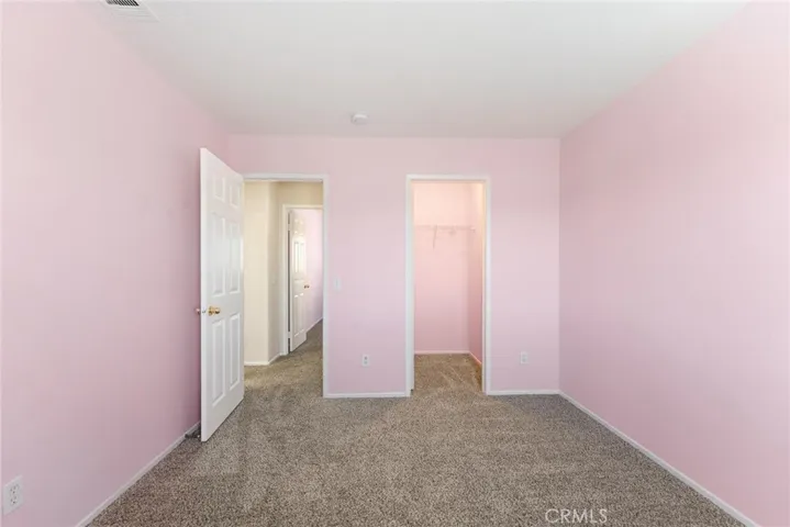 330 Palo Santa, San Jacinto, California 92582