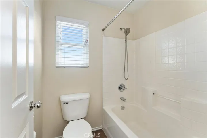330 Palo Santa, San Jacinto, California 92582