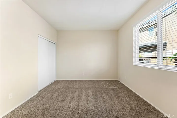 330 Palo Santa, San Jacinto, California 92582