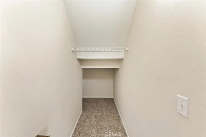 330 Palo Santa, San Jacinto, California 92582