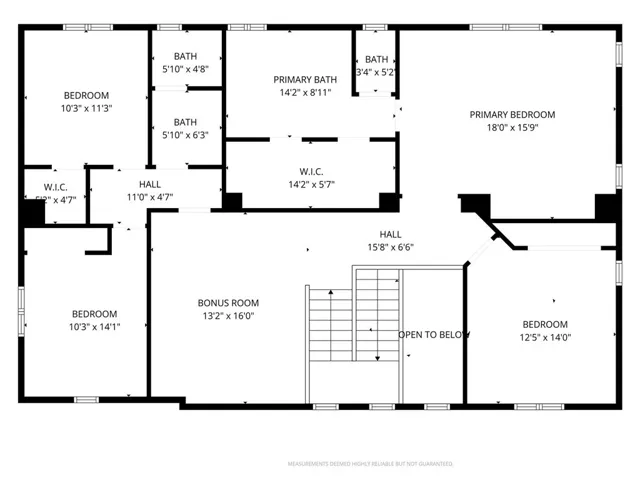 330 Palo Santa, San Jacinto, California 92582