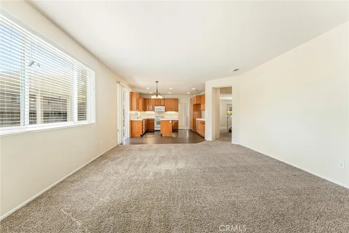 330 Palo Santa, San Jacinto, California 92582