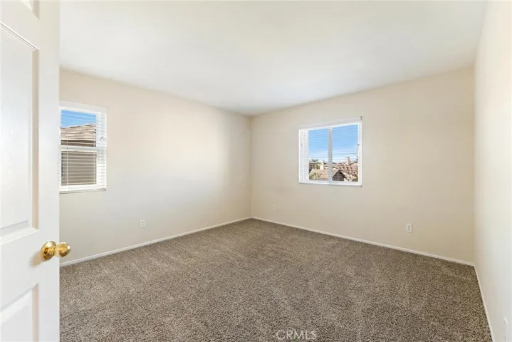330 Palo Santa, San Jacinto, California 92582