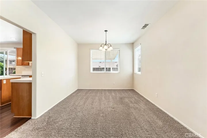 330 Palo Santa, San Jacinto, California 92582