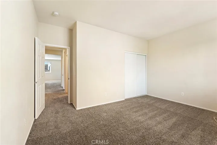 330 Palo Santa, San Jacinto, California 92582