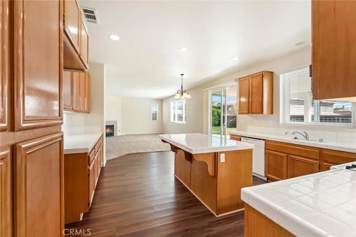 330 Palo Santa, San Jacinto, California 92582