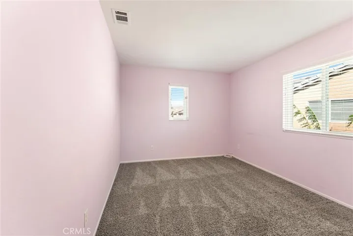 330 Palo Santa, San Jacinto, California 92582
