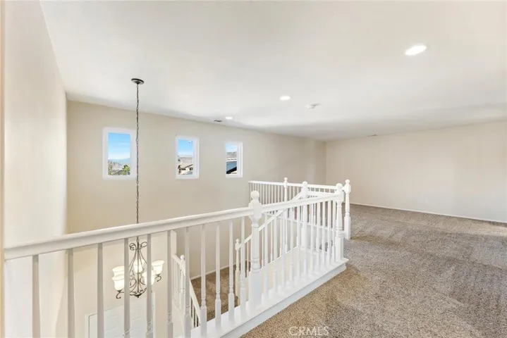330 Palo Santa, San Jacinto, California 92582