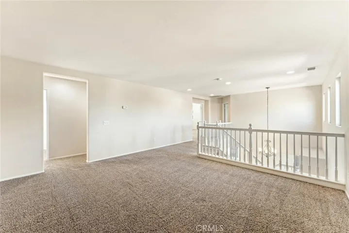 330 Palo Santa, San Jacinto, California 92582