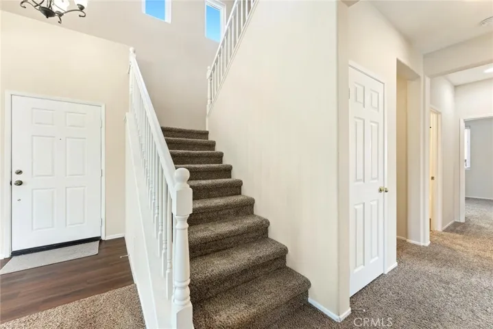 330 Palo Santa, San Jacinto, California 92582