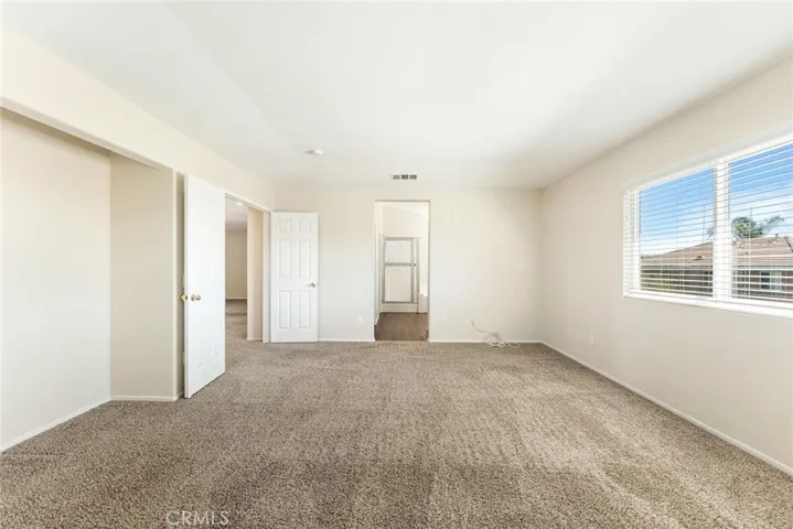 330 Palo Santa, San Jacinto, California 92582