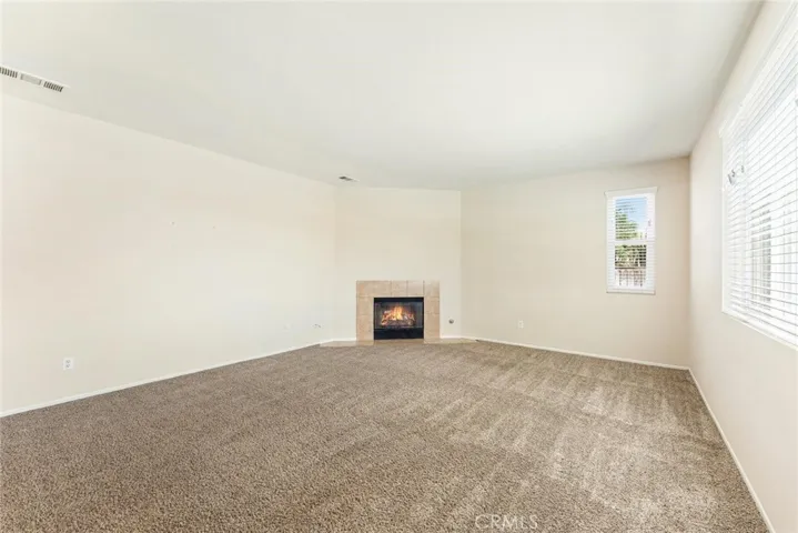 330 Palo Santa, San Jacinto, California 92582