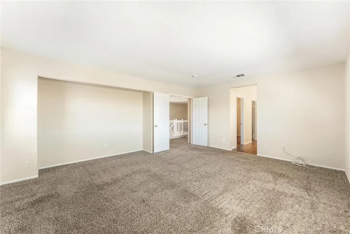 330 Palo Santa, San Jacinto, California 92582