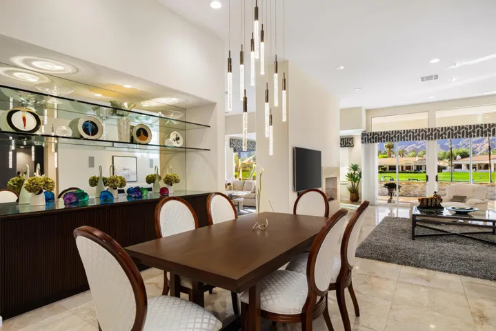 22-print-RZAndrews_OPMG_0326_022