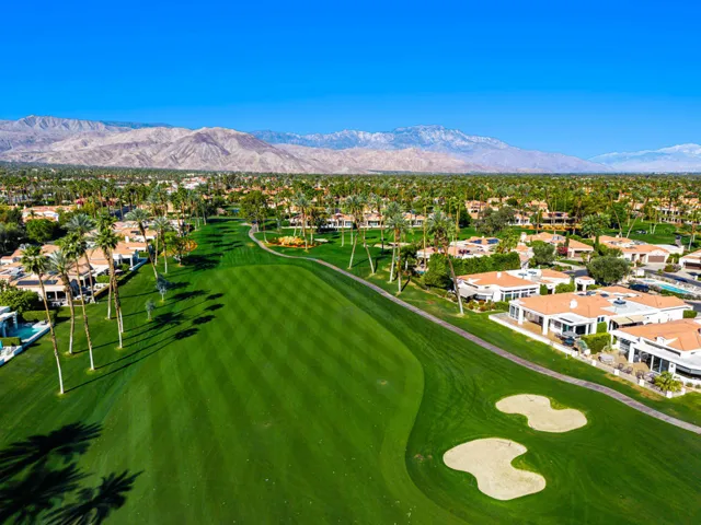 12-print-RZAndrews_OPMG_0326_012