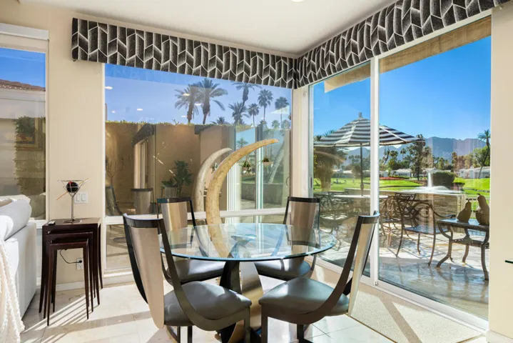 29-print-RZAndrews_OPMG_0326_029