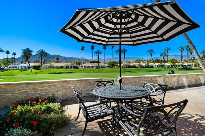 58-print-RZAndrews_OPMG_0326_058