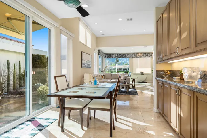 36-print-RZAndrews_OPMG_0326_036