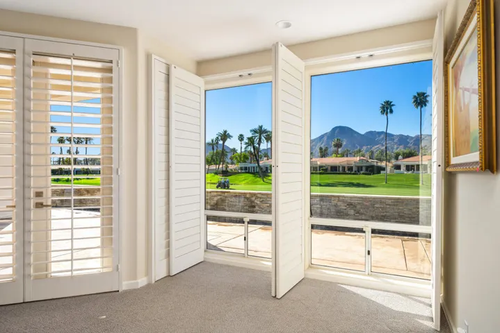 43-print-RZAndrews_OPMG_0326_043