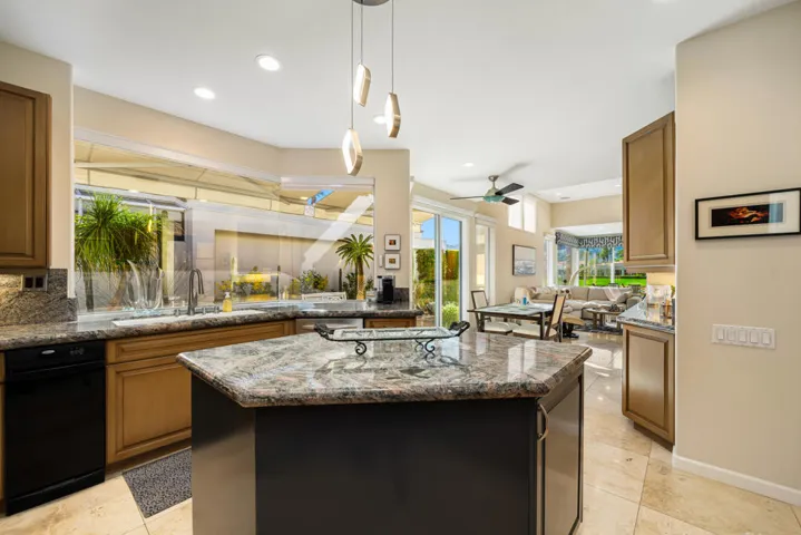 39-print-RZAndrews_OPMG_0326_039